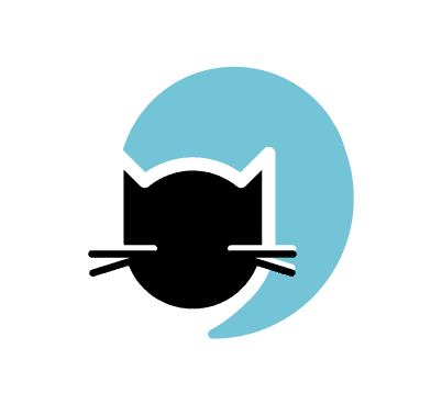 catcafe lounge